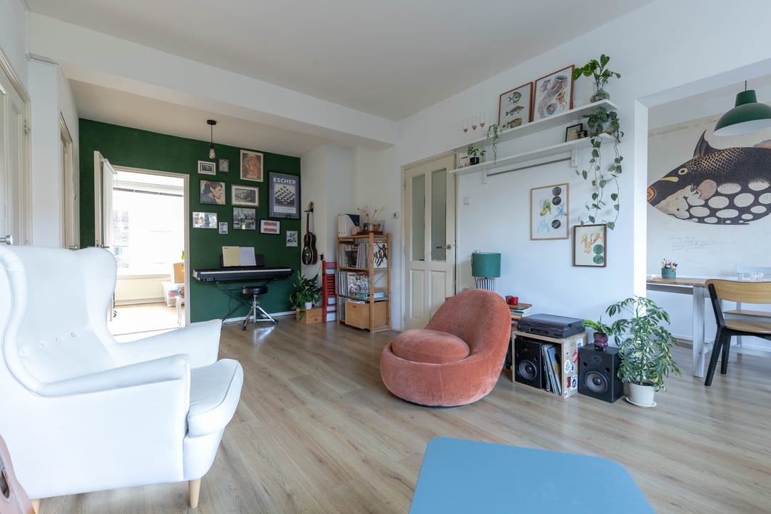 Foto 8 van Moddermanstraat 51