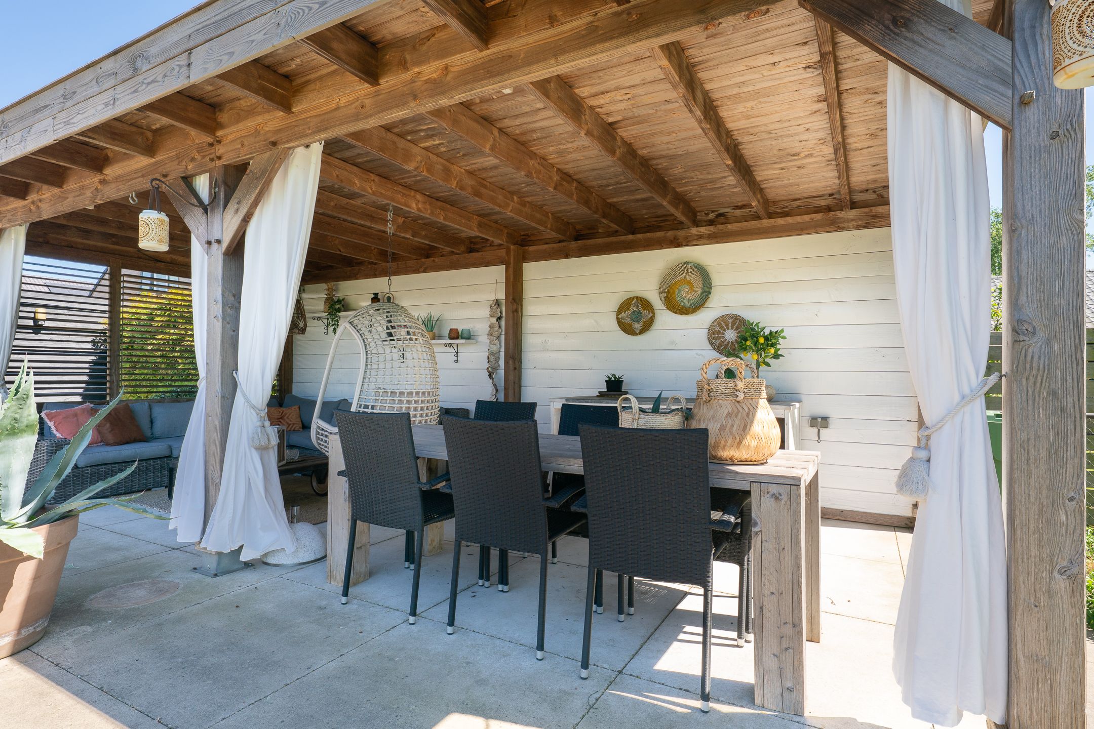 Foto 81 van Prinses Mariannestraat 18