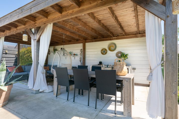 Foto 81 van Prinses Mariannestraat 18