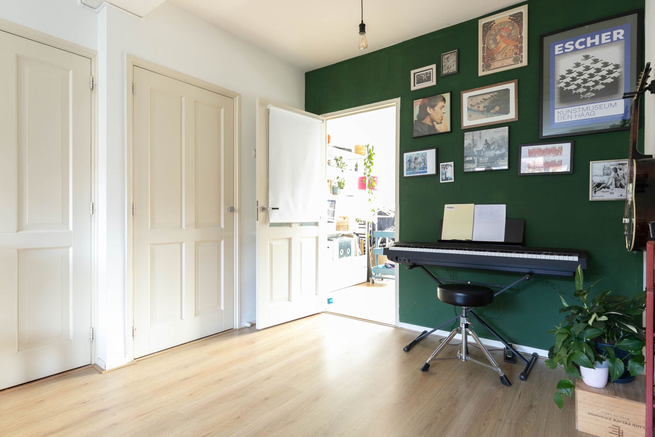 Foto 9 van Moddermanstraat 51