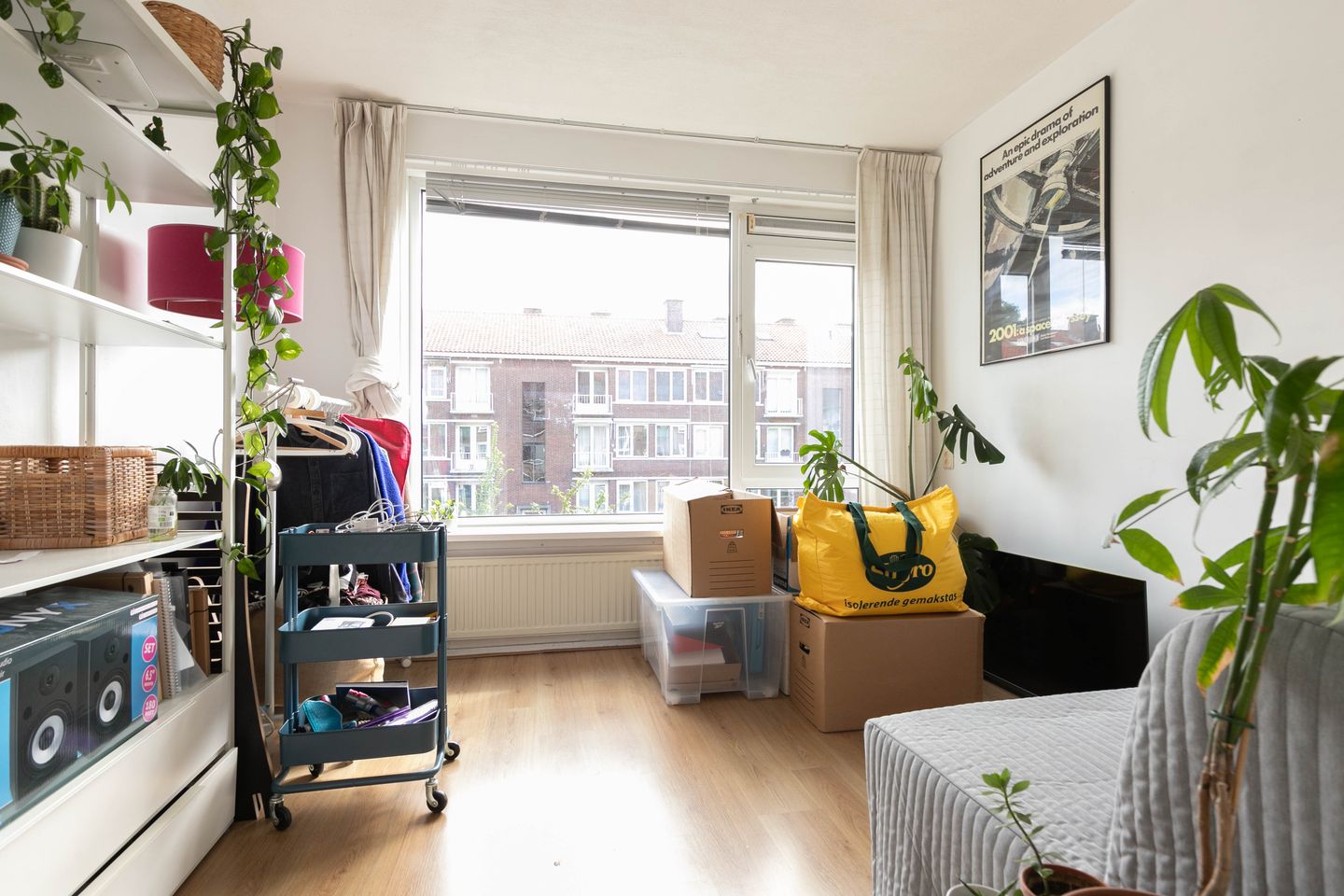 Foto 10 van Moddermanstraat 51