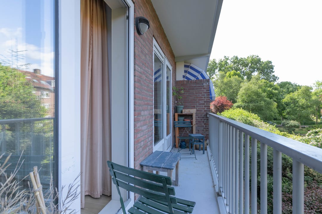 Foto 11 van Moddermanstraat 51