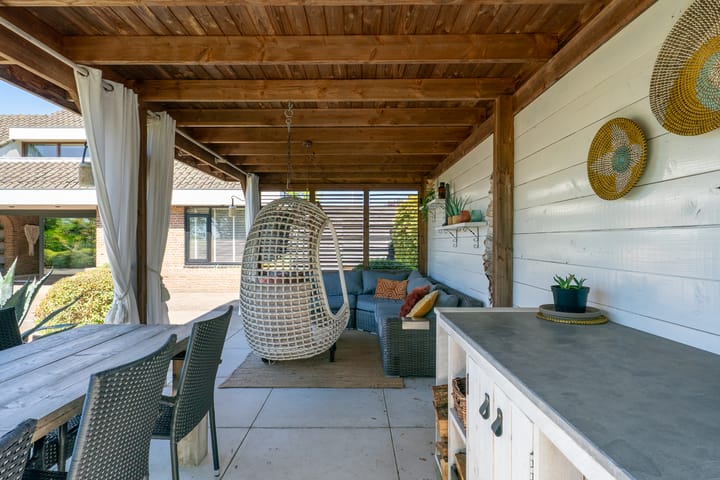 Foto 82 van Prinses Mariannestraat 18