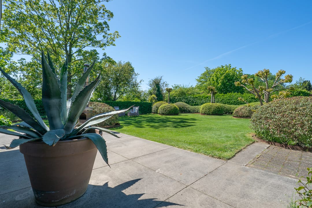 Foto 83 van Prinses Mariannestraat 18