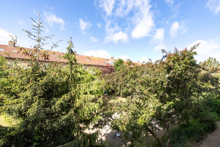 Foto 13 van Moddermanstraat 51