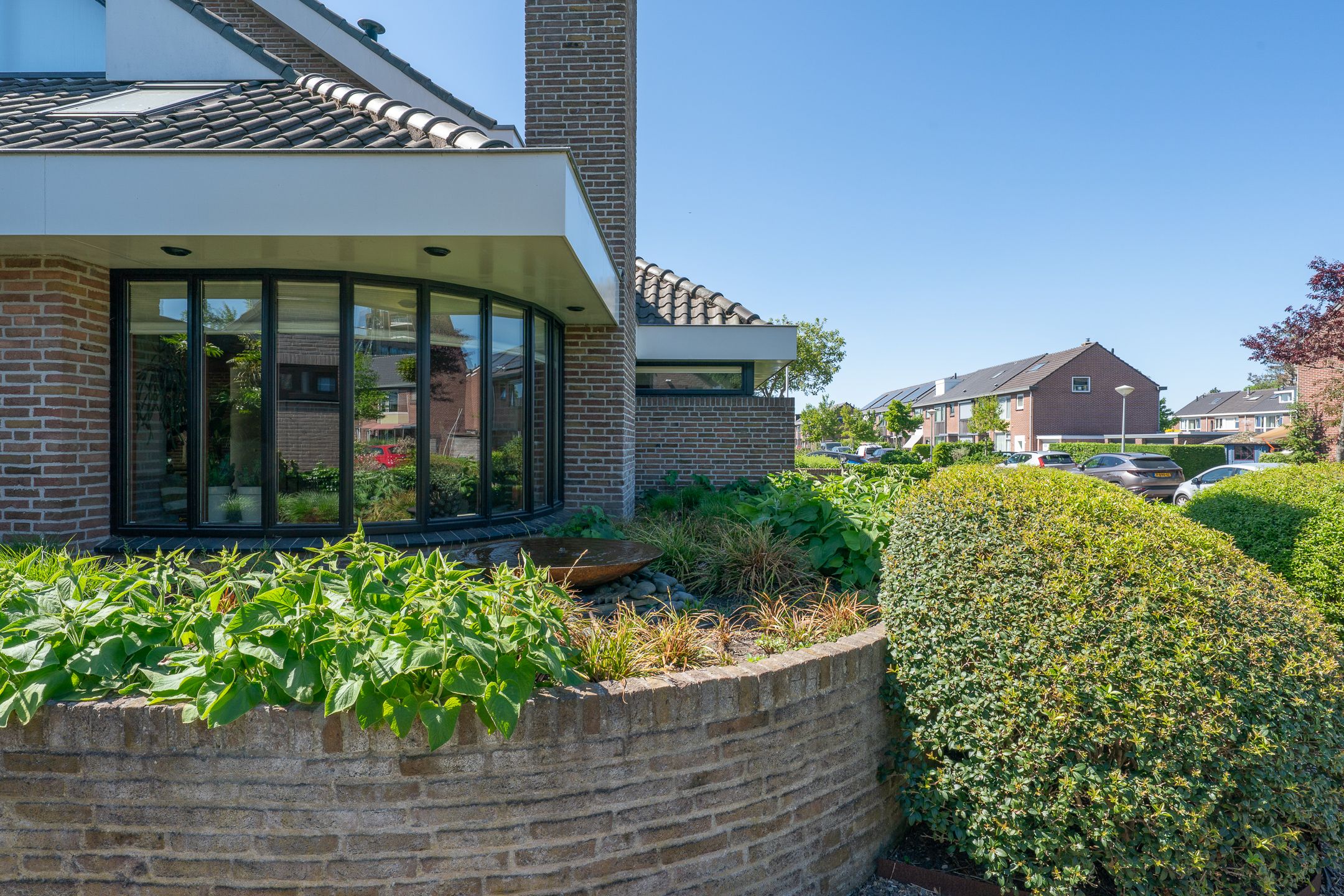 Foto 84 van Prinses Mariannestraat 18