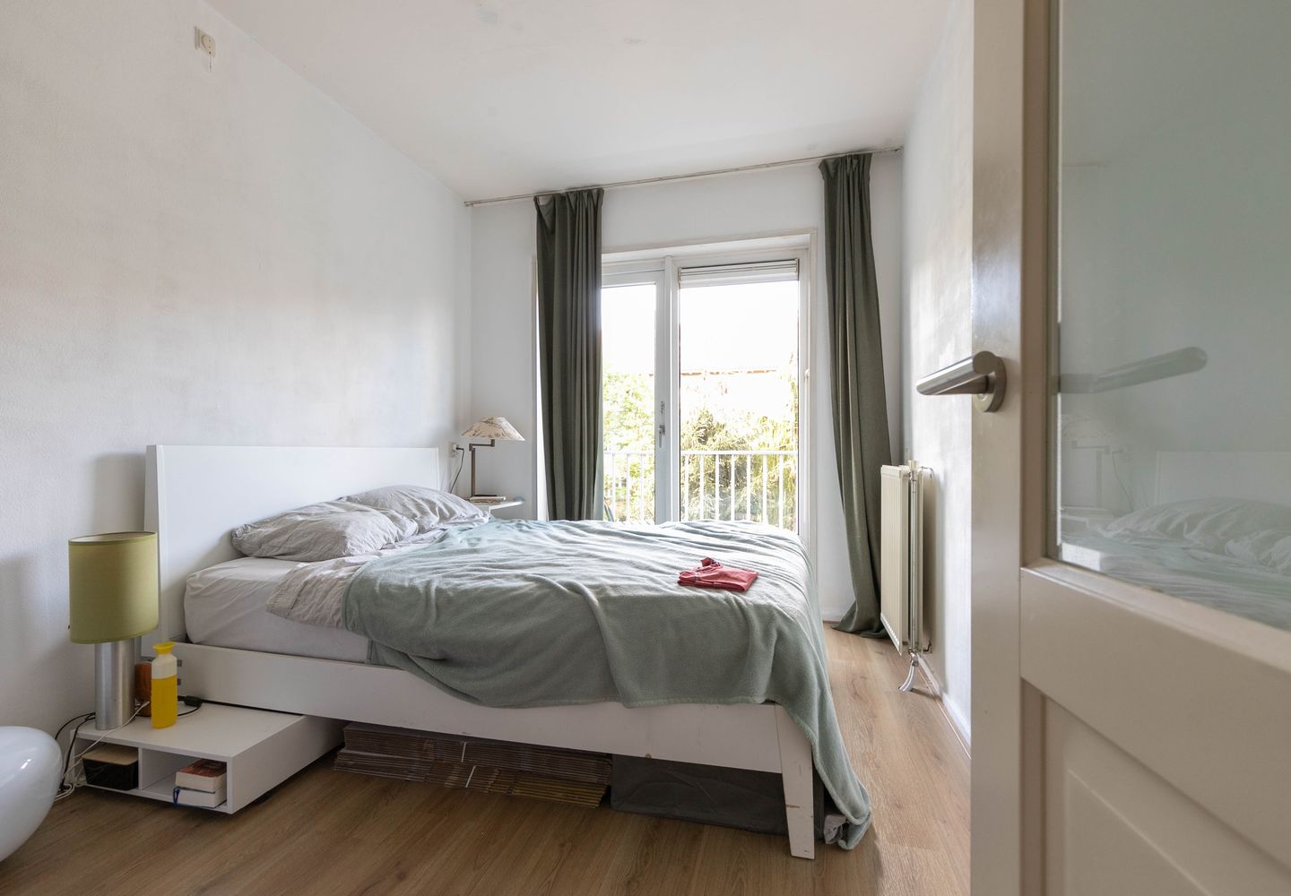 Foto 14 van Moddermanstraat 51