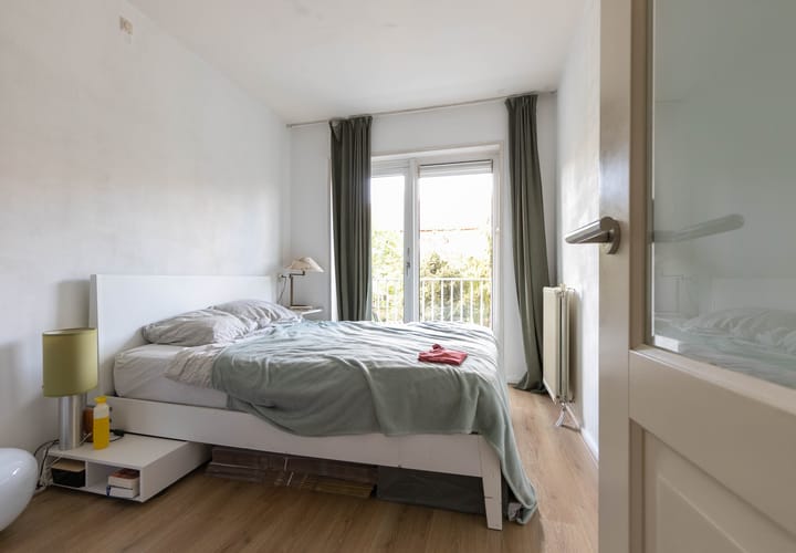 Foto 14 van Moddermanstraat 51