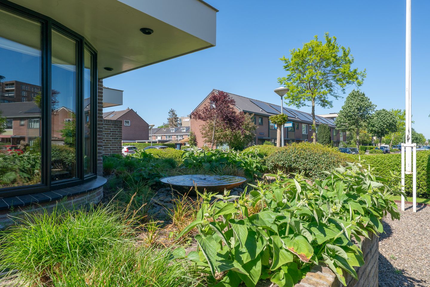 Foto 85 van Prinses Mariannestraat 18