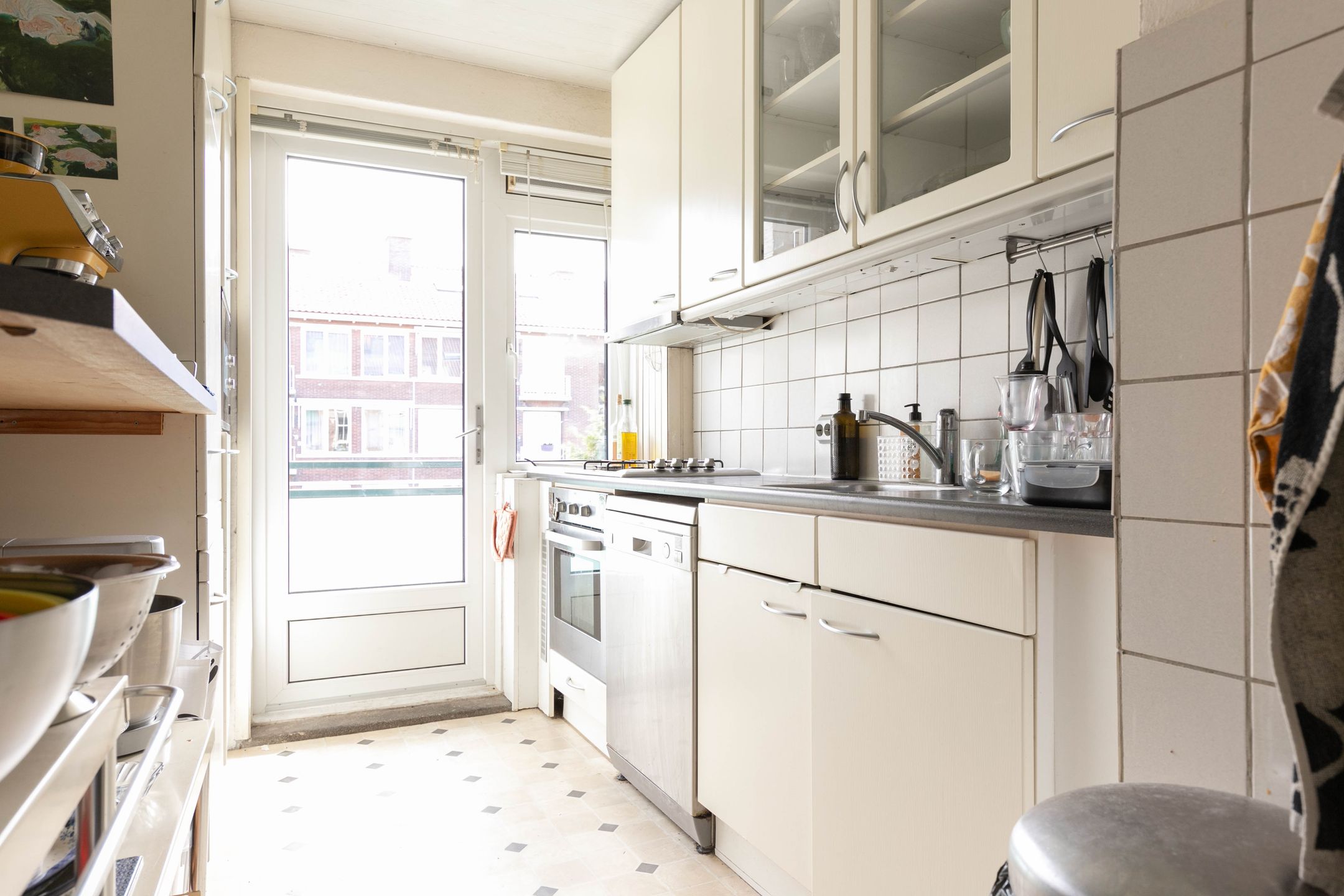 Foto 15 van Moddermanstraat 51