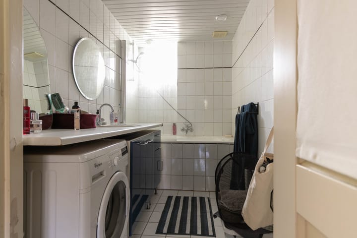 Foto 16 van Moddermanstraat 51