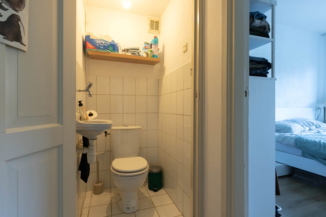 Foto 17 van Moddermanstraat 51