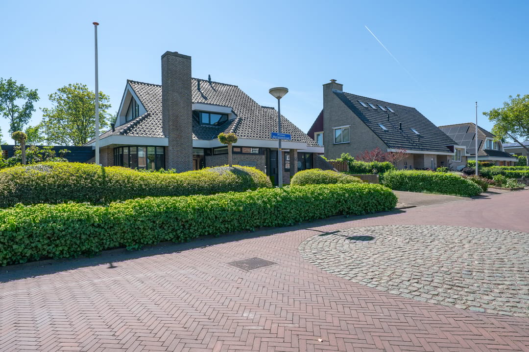 Foto 88 van Prinses Mariannestraat 18