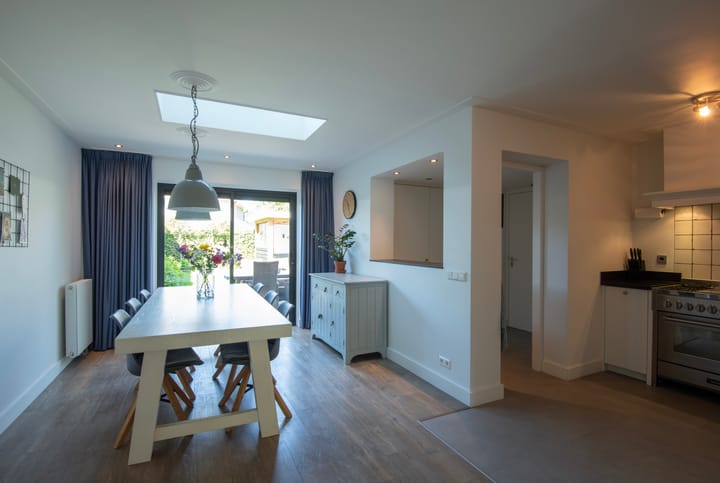 Foto 4 van Weverslaan 7