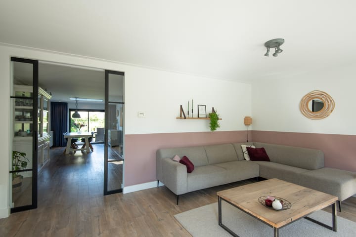 Photo 7 of Weverslaan 7