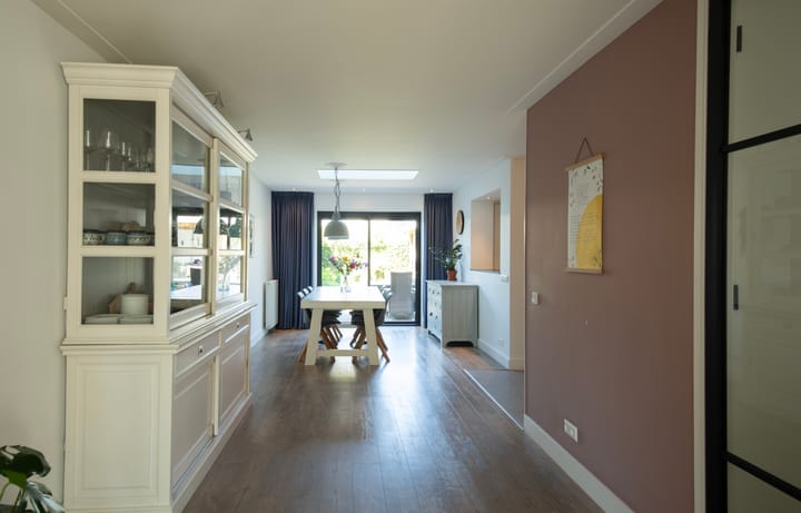 Photo 8 of Weverslaan 7