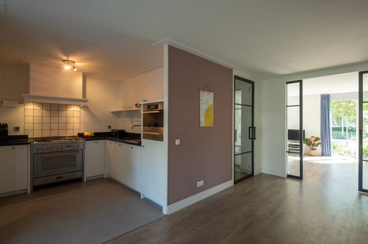 Photo 9 of Weverslaan 7