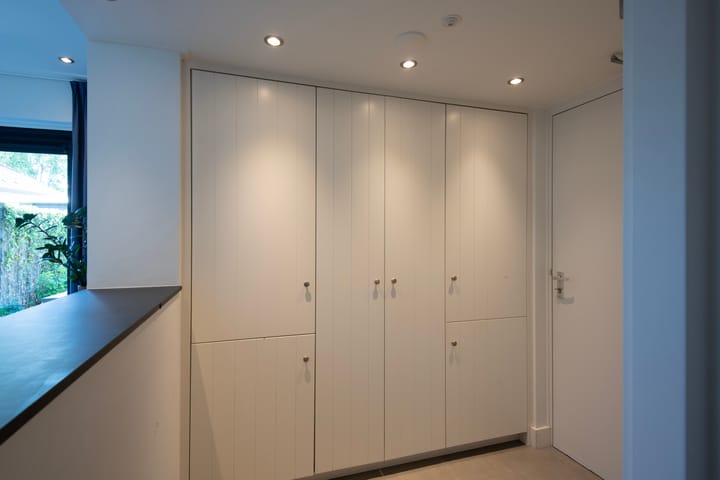 Photo 11 of Weverslaan 7