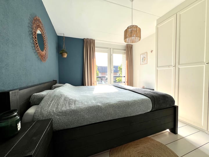 Photo 12 of Weverslaan 7