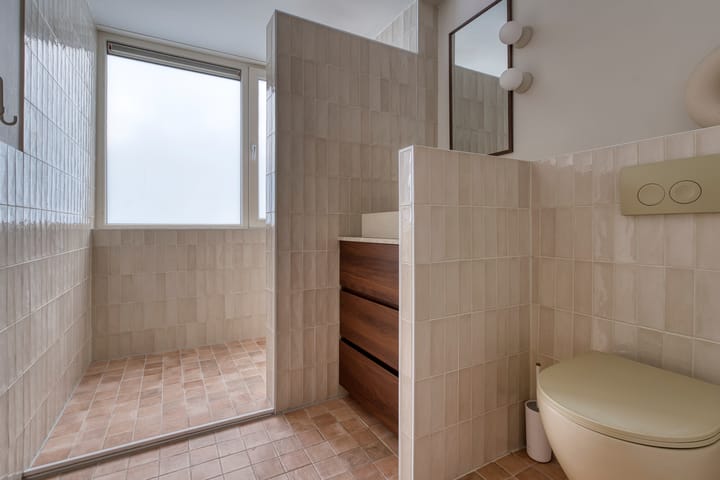 Foto 3 van Dissel 23