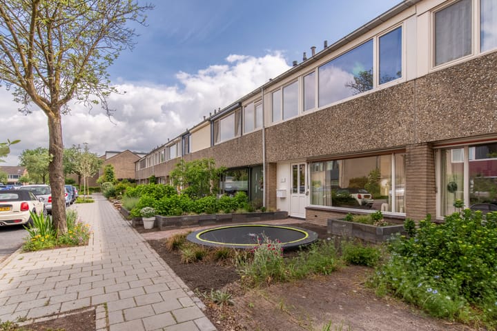 Foto 4 van Dissel 23