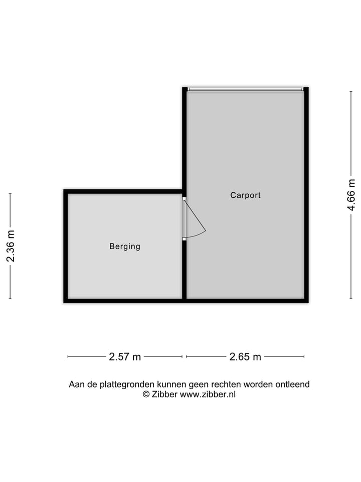 Foto 41 van Dissel 23
