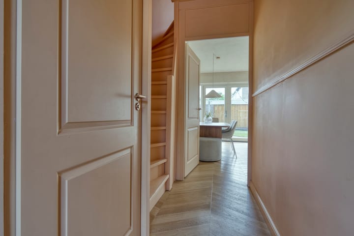 Foto 5 van Dissel 23