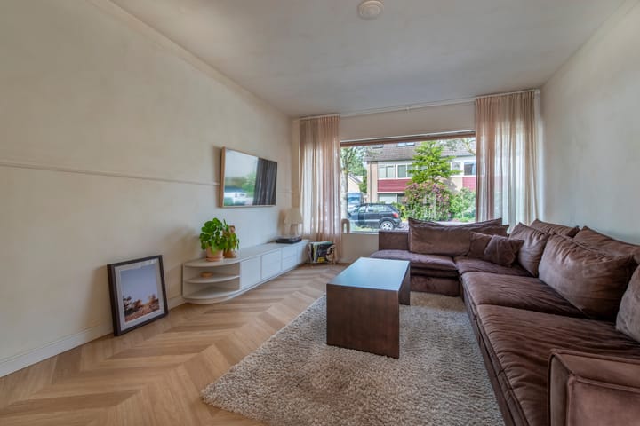 Foto 6 van Dissel 23