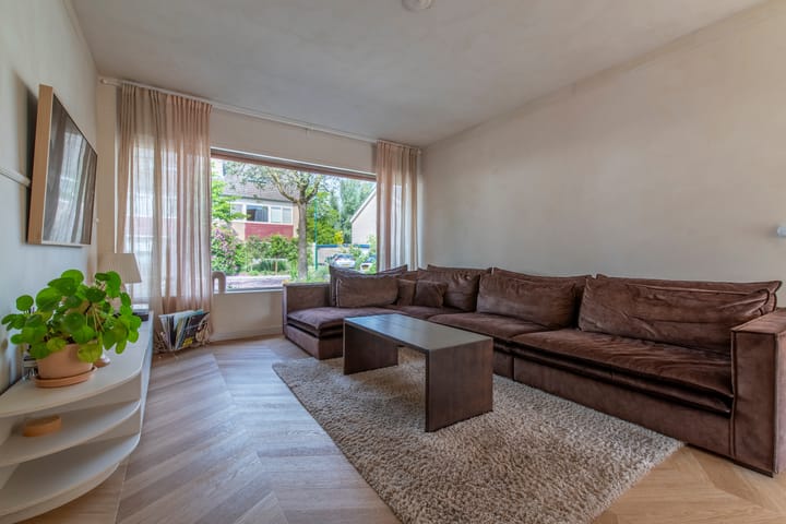 Foto 7 van Dissel 23