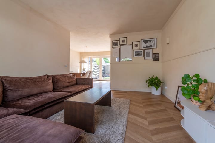 Foto 8 van Dissel 23