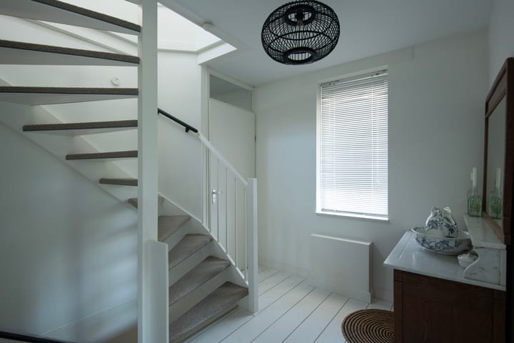 Photo 19 of Weverslaan 7