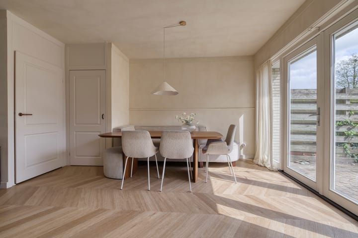 Foto 9 van Dissel 23