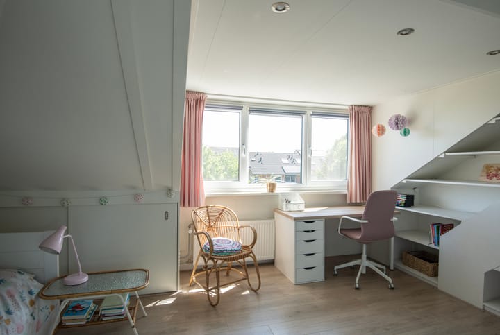 Photo 20 of Weverslaan 7