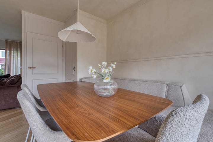 Foto 10 van Dissel 23