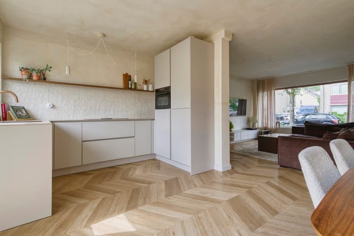 Foto 11 van Dissel 23