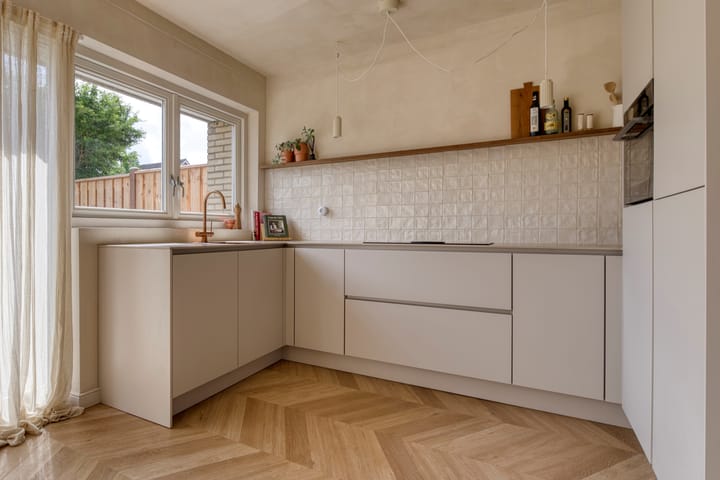 Foto 12 van Dissel 23