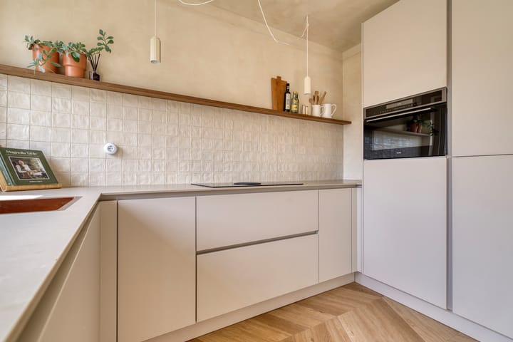 Foto 13 van Dissel 23