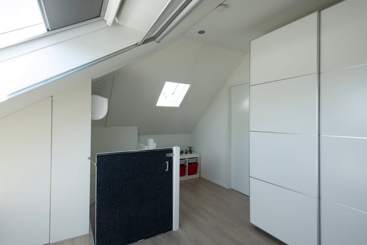 Photo 23 of Weverslaan 7