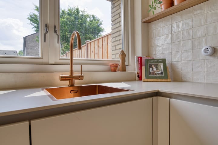 Foto 14 van Dissel 23