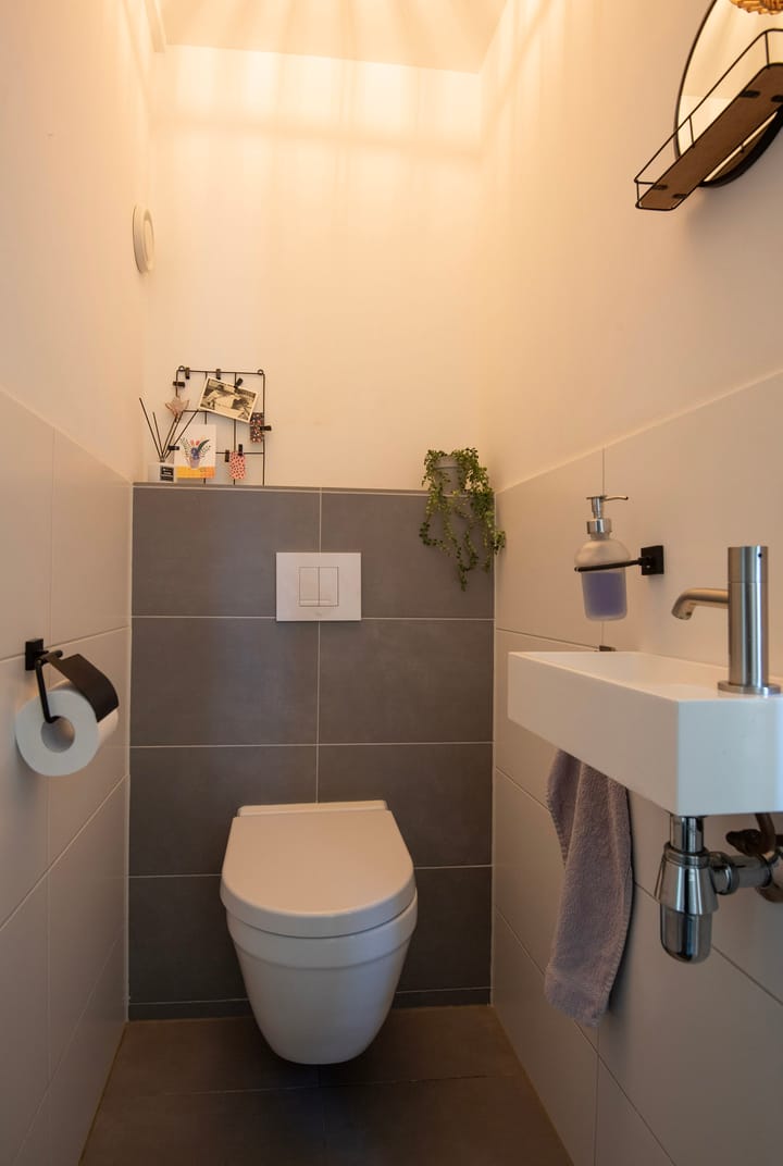 Photo 24 of Weverslaan 7