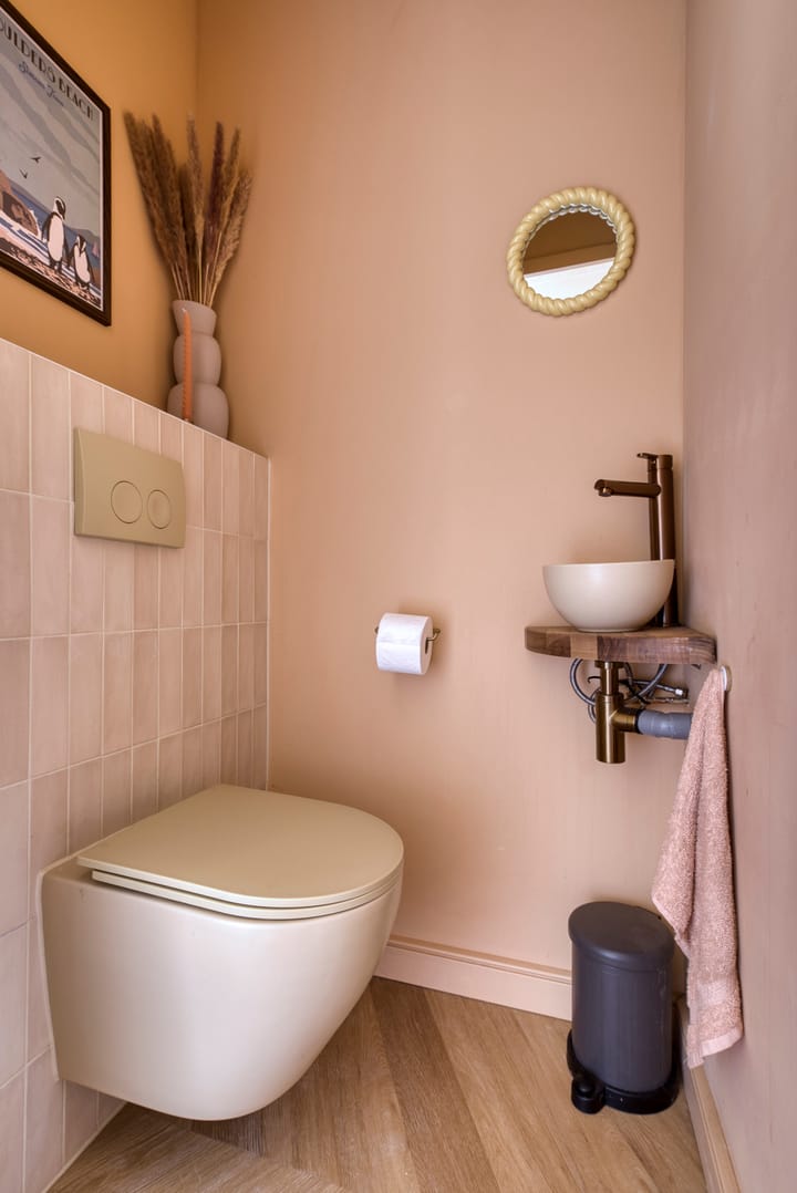 Foto 15 van Dissel 23