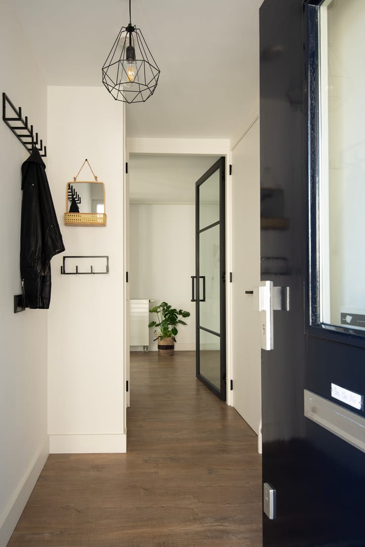 Photo 25 of Weverslaan 7