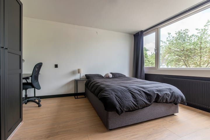 Foto 16 van Dissel 23