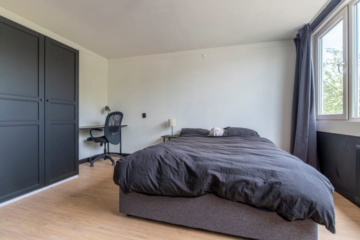 Foto 17 van Dissel 23