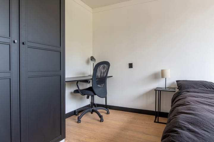 Foto 18 van Dissel 23