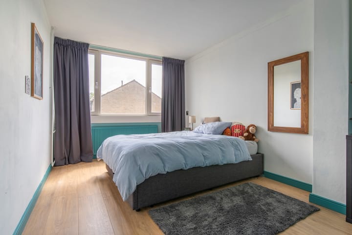 Foto 19 van Dissel 23