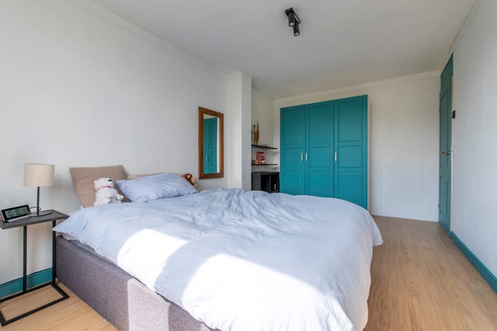 Foto 20 van Dissel 23