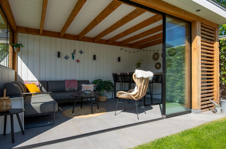 Photo 30 of Weverslaan 7