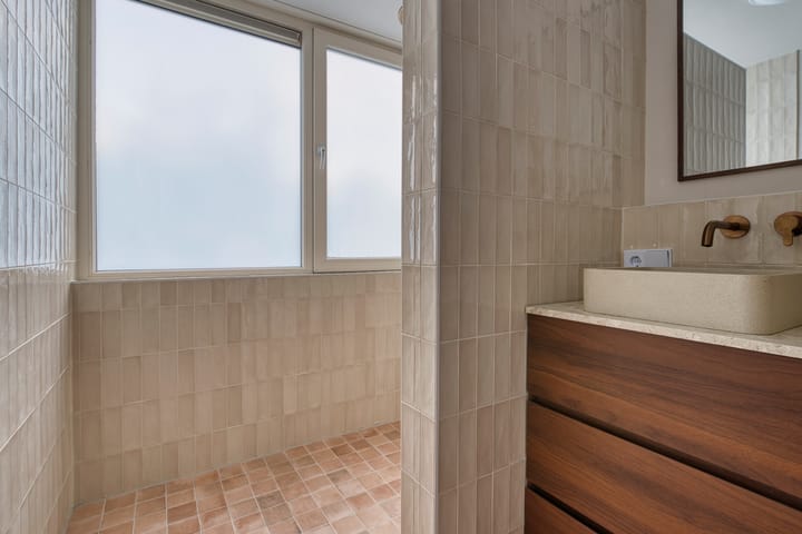 Foto 22 van Dissel 23