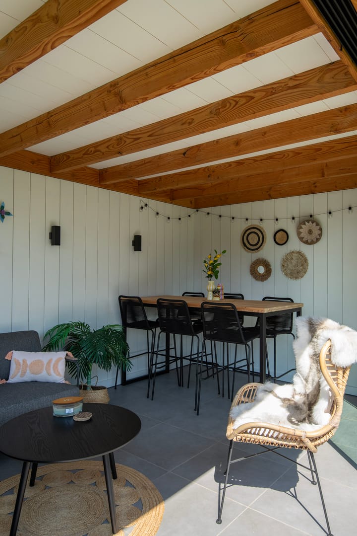 Photo 31 of Weverslaan 7